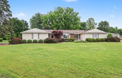 620 Georgia Drive lot: 0, Tate Twp, OH 45106