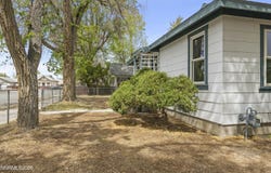 511 Churchill Street, Fallon, NV 89406