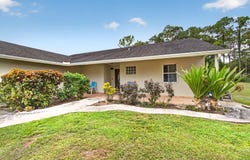 15732 82ND Lane N, The Acreage, FL 33470
