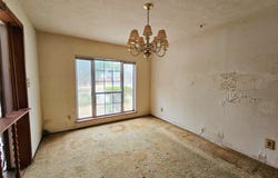 5717 Terry Street, The Colony, TX 75056
