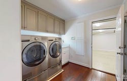 140 Island Green Cir, Penhook, VA 24137