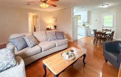 2916 Lonsdale Drive, Dothan, AL 36303