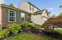8541 Squad Drive, Galloway, OH 43119