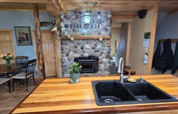 409 13th Ave, Ashland, WI 54806