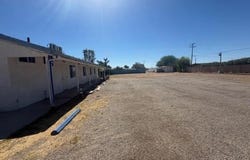 1598 N 8 th St, El Centro, CA 92243