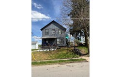239 Adams St, Mansfield, OH 44902