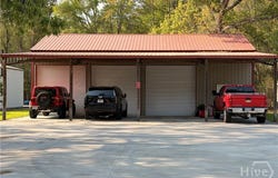 224 Ralph Rahn Rd, Rincon, GA 31326