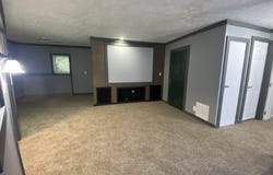 1310 N Maple Street, Bloomington, IN 47404