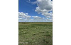 24500 Louisiana 82, Kaplan, LA 70548