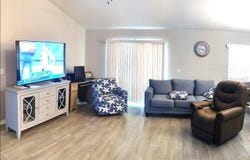 14938 WINDY MOUNT Circle, CLERMONT, FL 34711