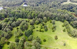 Harps Hill Road, Graham, KY 42344