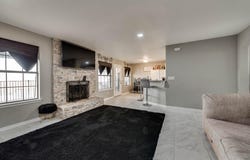 2315 Judy Ave, Odessa, TX 79764