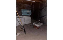 210 E Main Street, Davis, OK 73030
