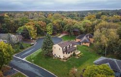 1138 Tiffany Point, Eagan, MN 55123