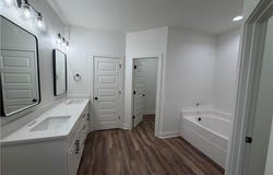 2911 LEE ROAD 40, SALEM, AL 36874