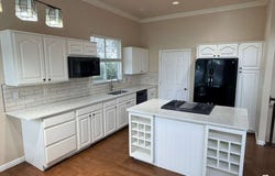 721 W 1960 N, Clinton, UT 84015