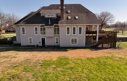 304 Reavley Drive, Lamar, MO 64759