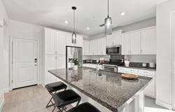 1533 Denton AVE, HAYWARD, CA 94545