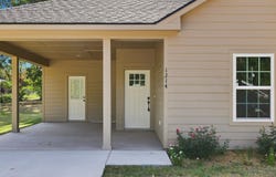 1214 N Third St., Longview, TX 75601