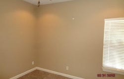 301 Kingsrow Drive, Little Rock, AR 72207