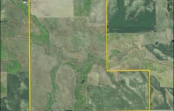 865 Rd. at 528th Ave., Brunswick, NE 68720