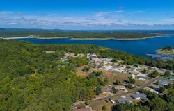 127 CRESTLINE PLACE, Lakeview, AR 72642