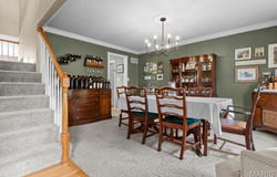 240 E Governor Place, St Charles, MO 63301