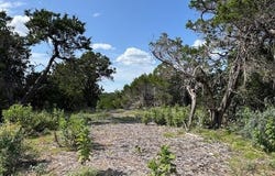 Rifle Ridge lot: 23, Burnet, TX 78611