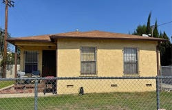 315 E Elm St, Compton, CA 90221