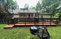 113 Bailey Drive, Bushkill, PA 18324