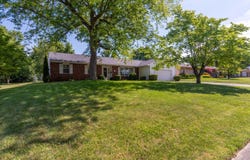 425 E Pinehurst Street, Sidney, OH 45365