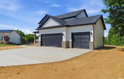 256 KARAGEN Circle, Germantown Hills, IL 61548