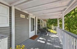 501 Park Ave, Clinton, TN 37716