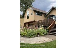234 Light Hill Road, Snowmass, CO 81654