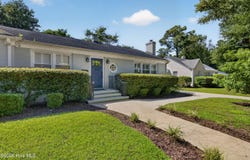 308 Wayne Drive, Wilmington, NC 28403