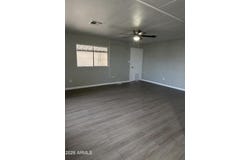 9501 E Broadway Road, Mesa, AZ 85208