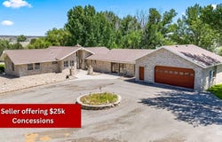 4525 Kanaka Ct., Buhl, ID 83316