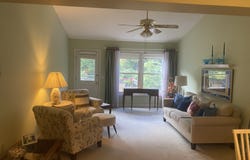764 Kettle Path, Southington, CT 06489