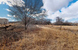 19378 US 84, Hernandez, NM 87537