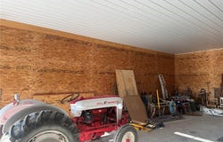 1103 Rombauer Avenue, Novinger, MO 63559