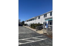 254 Shore Road, Pocasset, MA 02559
