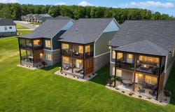 376 Moon Bay Drive, Kuttawa, KY 42055