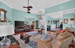 3 Ridgefield Place, Jackson, TN 38305