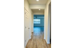 14338 W El Mar Avenue, Kerman, CA 93630