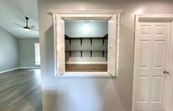 100 Teaver Court, Lagrange, GA 30240