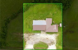 20674 S Highway 59, Evansville, AR 72729