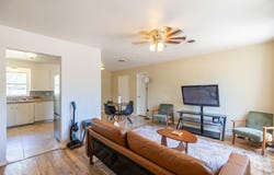 1700 Westview Drive, Abilene, TX 79603