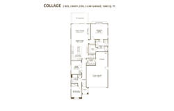 43890 Treviso Drive, Indio, CA 92203
