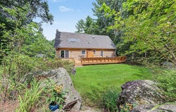 24B River Street, Upton, MA 01568