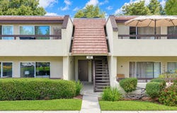 309 Tradewinds DR 5, San Jose, CA 95123